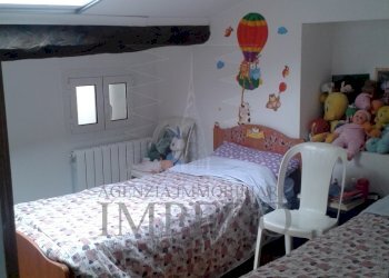 Appartamento Via Biancheri 15, Ventimiglia - foto 11