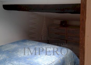 Appartamento Via Biancheri 15, Ventimiglia - foto 12