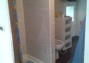 Appartamento Via Biancheri 15, Ventimiglia - foto 13