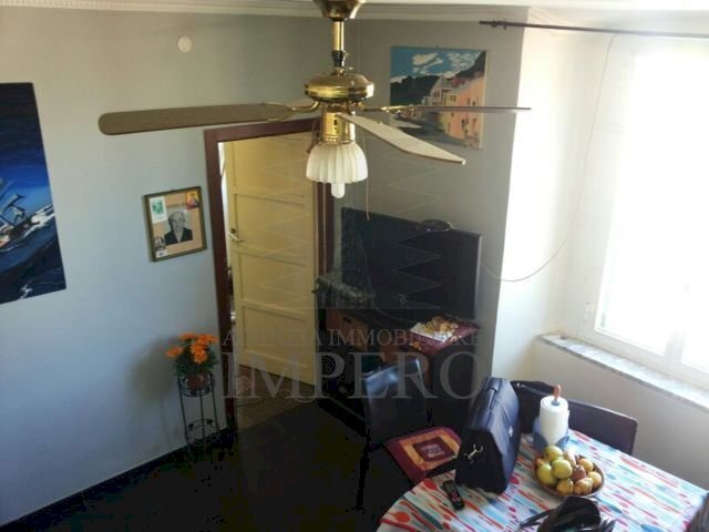 IMG-20140515-WA0003 (FILEminimizer).jpg - Four-room apartment Via Battistero 1, Ventimiglia - photo 2
