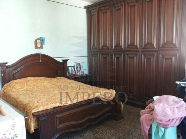 IMG-20140515-WA0004 (FILEminimizer).jpg - Four-room apartment Via Battistero 1, Ventimiglia - photo 3