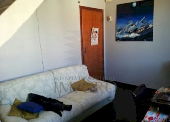 IMG-20140515-WA0010 (FILEminimizer).jpg - Quadrilocale Via Battistero 1, Ventimiglia - foto 6