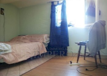 IMG-20140515-WA0011 (FILEminimizer).jpg - Quadrilocale Via Battistero 1, Ventimiglia - foto 7