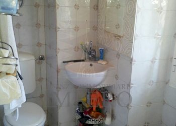 IMG-20140515-WA0013 (FILEminimizer).jpg - Quadrilocale Via Battistero 1, Ventimiglia - foto 9