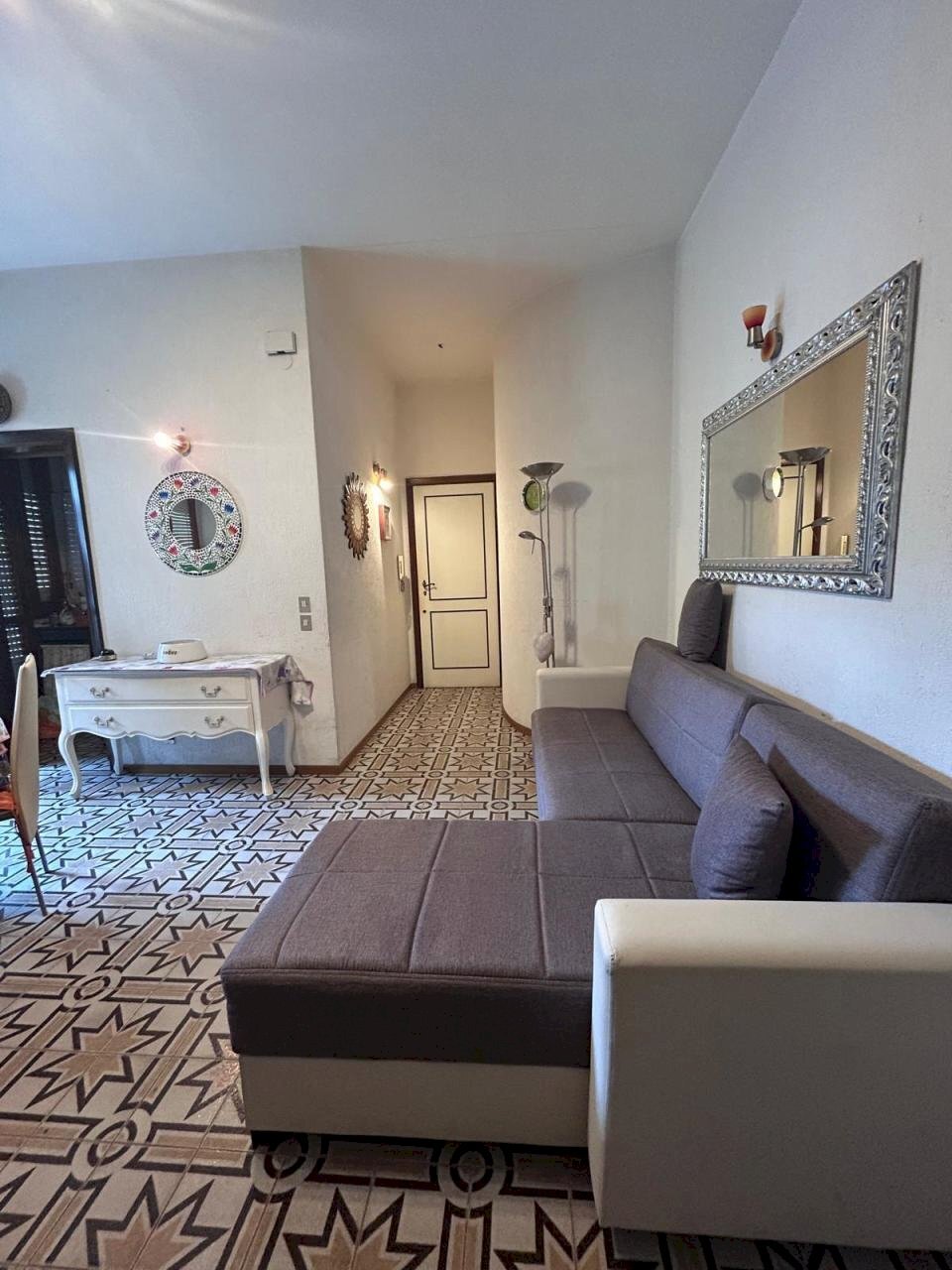 IMG-20250516-WA0026.jpg - Quadrilocale Francavilla al Mare - foto 2