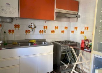 IMG-20220414-WA0009.jpg - Quadrilocale Francavilla al Mare - foto 4