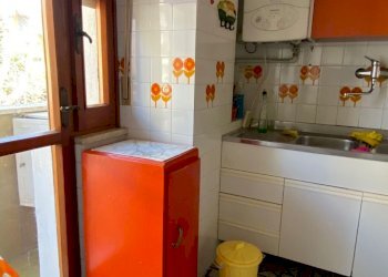 IMG-20220414-WA0008.jpg - Quadrilocale Francavilla al Mare - foto 5