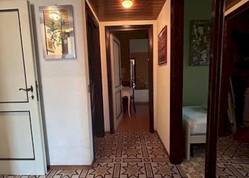 IMG-20250516-WA0021.jpg - Quadrilocale Francavilla al Mare - foto 6