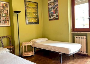 IMG-20250516-WA0009.jpg - Quadrilocale Francavilla al Mare - foto 10