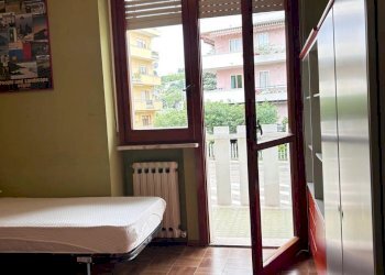 IMG-20250516-WA0011.jpg - Quadrilocale Francavilla al Mare - foto 11