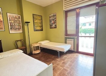 IMG-20250516-WA0019.jpg - Quadrilocale Francavilla al Mare - foto 13