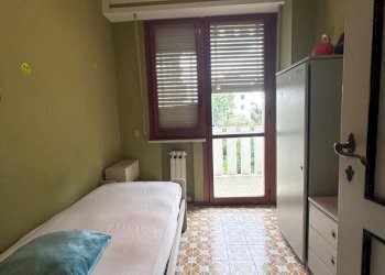 IMG-20250516-WA0015.jpg - Quadrilocale Francavilla al Mare - foto 14