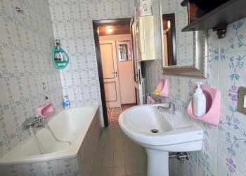 IMG-20250516-WA0023.jpg - Quadrilocale Francavilla al Mare - foto 18