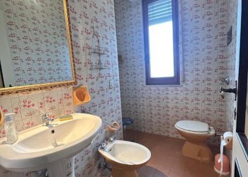 IMG-20250516-WA0024.jpg - Quadrilocale Francavilla al Mare - foto 19