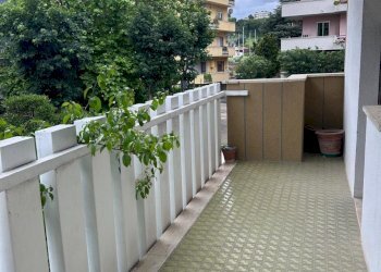 IMG-20250516-WA0012.jpg - Quadrilocale Francavilla al Mare - foto 20