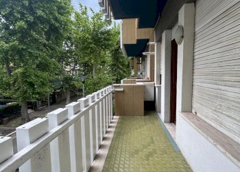 IMG-20250516-WA0027.jpg - Quadrilocale Francavilla al Mare - foto 21