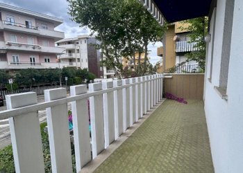 IMG-20250516-WA0008.jpg - Quadrilocale Francavilla al Mare - foto 24