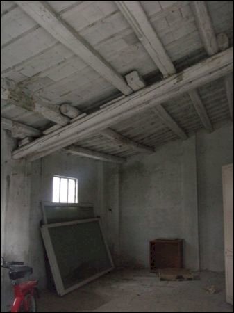 interno - Casa indipendente Jesi - foto 3