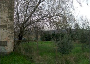 esterno - Casa indipendente Jesi - foto 1