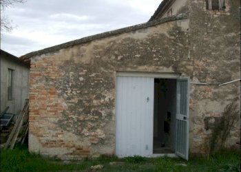 esterno - Casa indipendente Jesi - foto 2