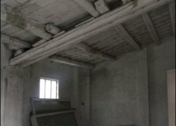 interno - Casa indipendente Jesi - foto 3