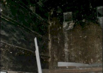 interno - Casa indipendente Jesi - foto 4