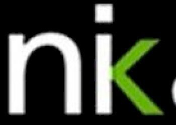 Unika - Casa indipendente Viale della Vittoria 34B, Jesi - foto 3