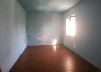Cameretta - Casa indipendente Viale della Vittoria 34b, Jesi - foto 5