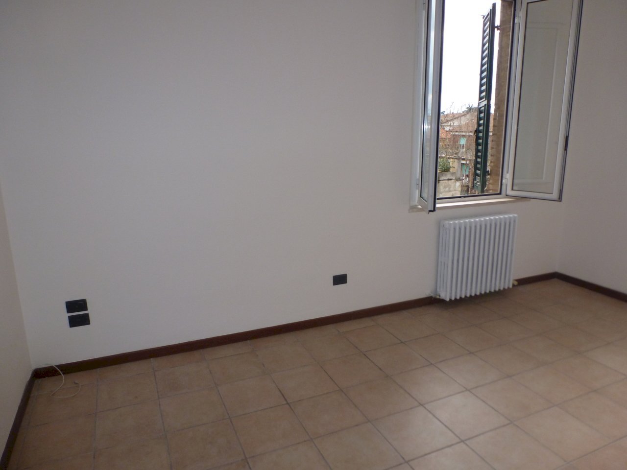 P1020440.JPG - Apartment Jesi - photo 2