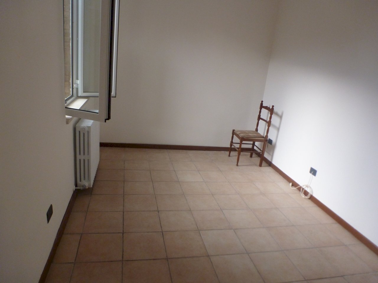 P1020441.JPG - Apartment Jesi - photo 3