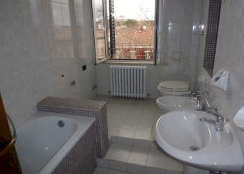 P1020444.JPG - Appartamento Jesi - foto 4