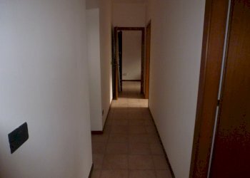 P1020447.JPG - Appartamento Jesi - foto 5