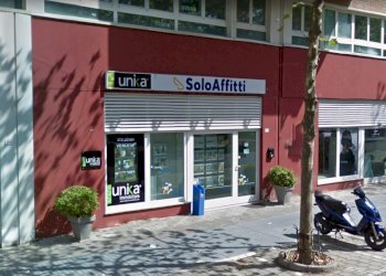 Appartamento Jesi - foto 7