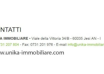 Appartamento Jesi - foto 8