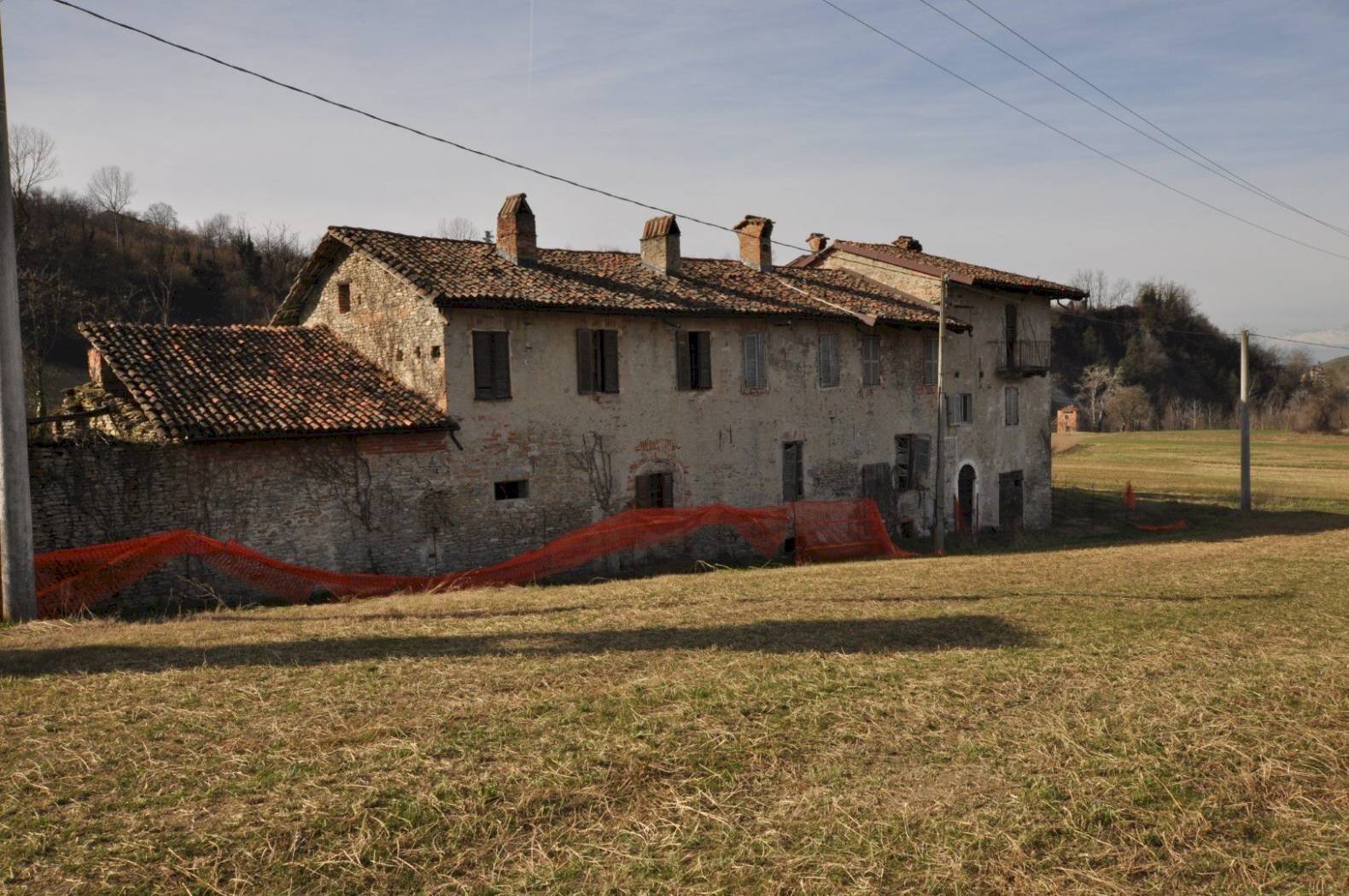 Rustic Dogliani, Dogliani - photo 1