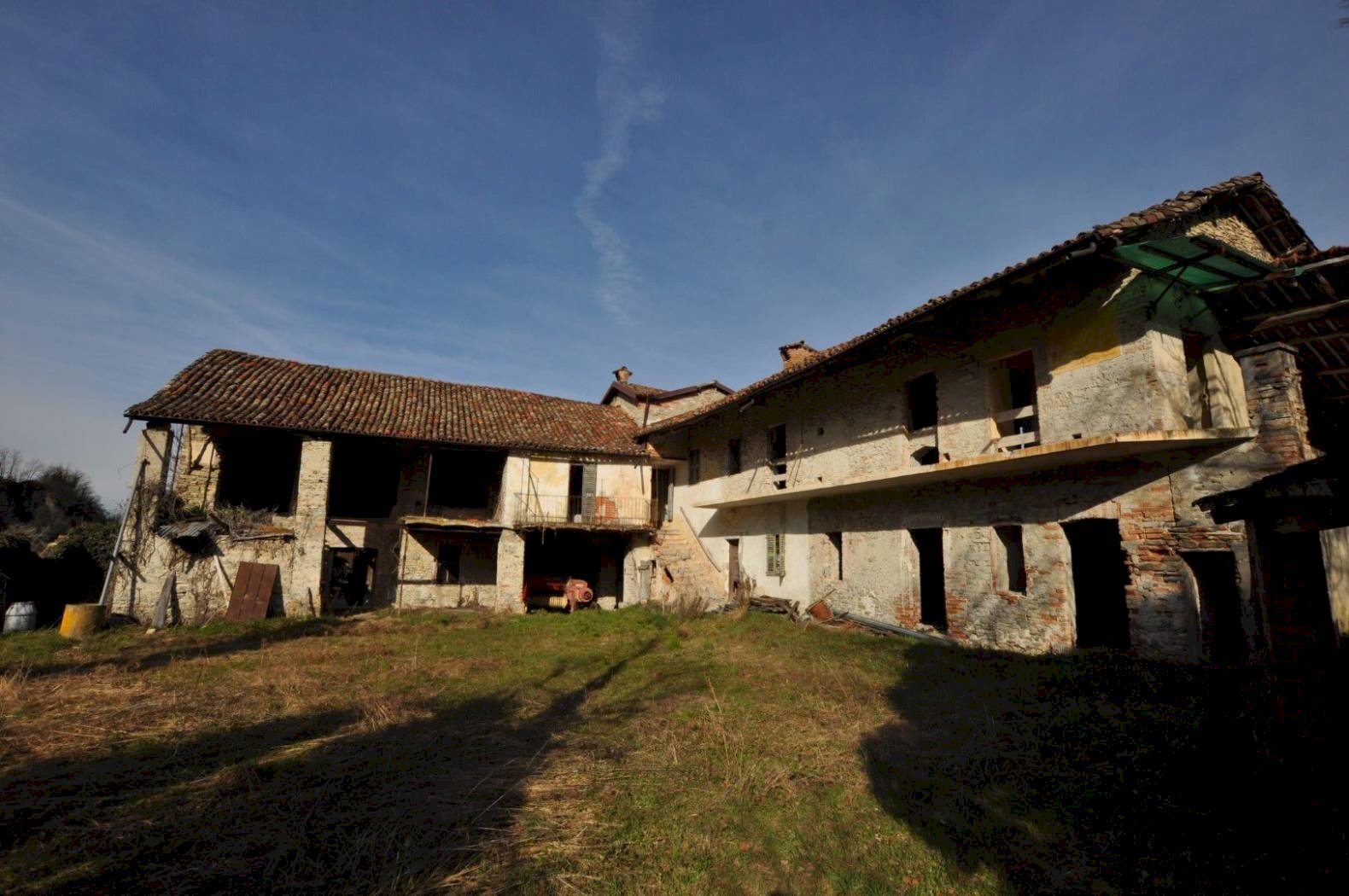 Rustic Dogliani, Dogliani - photo 2