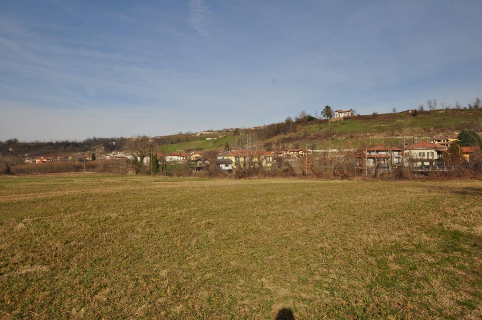 Rustic Dogliani, Dogliani - photo 3