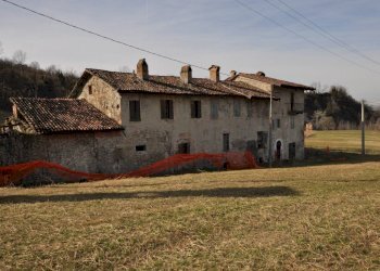 Rustic Dogliani, Dogliani - photo 1