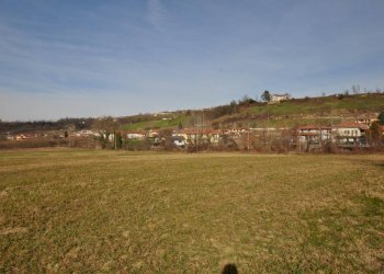 Rustic Dogliani, Dogliani - photo 3