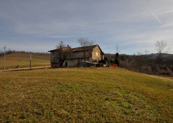 Rustic Dogliani, Dogliani - photo 4