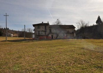 Rustic Dogliani, Dogliani - photo 5