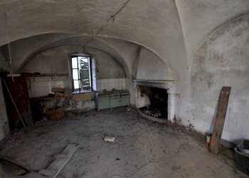 Rustic Dogliani, Dogliani - photo 8