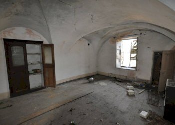 Rustic Dogliani, Dogliani - photo 9