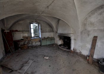 Rustic Dogliani, Dogliani - photo 10