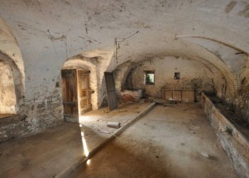 Rustic Dogliani, Dogliani - photo 12