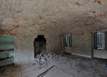 Rustic Dogliani, Dogliani - photo 13