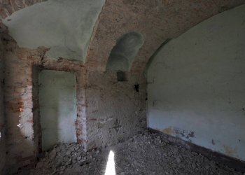 Rustic Dogliani, Dogliani - photo 14