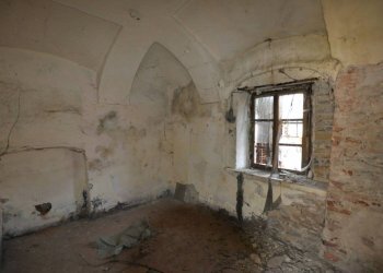 Rustic Dogliani, Dogliani - photo 15