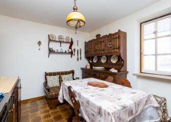 Bilocale Via Ruata, 90, Crissolo - foto 5