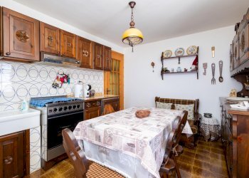 Bilocale Via Ruata, 90, Crissolo - foto 4